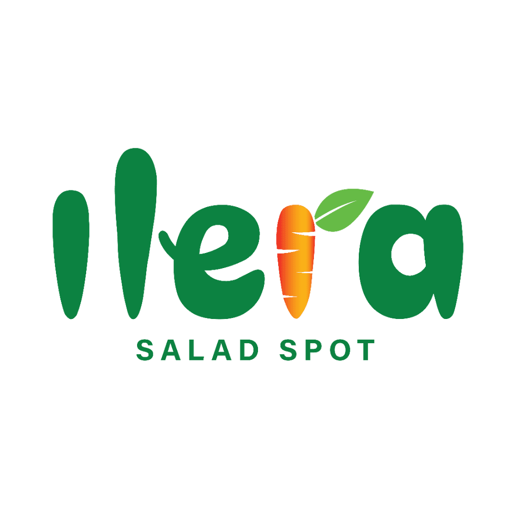Ilera Salad Spot
