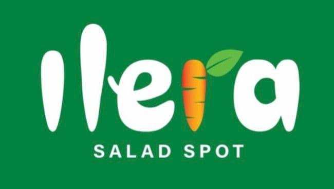 Ilera Salad Spot
